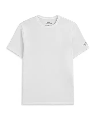 ECOALF | T-Shirt VENTALF | 